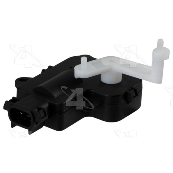 Four Seasons HVAC AIR DOOR ACTUATOR 73142 - main